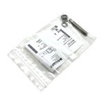 BALLUFF BES 516-324-G-S49-C BES01AU - Image 5