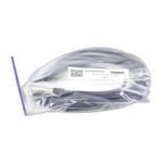 BALLUFF BES-516-370-AO-C-PU-05 - Image 2