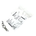 BALLUFF BES M08EC-POC20B-S49G BES013L