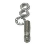 BALLUFF BES M08EC-POC20B-S49G BES013L - Image 3