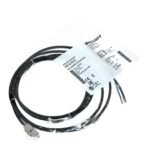 BALLUFF BES Q08MEC-PSC20B-EP02 BES03U2 - Image 3