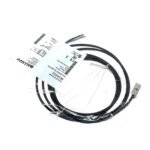 BALLUFF BES Q08MEC-PSC20B-EP02 BES03U2 - Image 4
