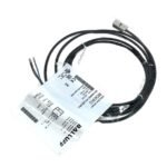 BALLUFF BES Q08MEC-PSC20B-EP02 BES03U2 - Image 5