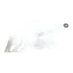 BALLUFF BES00CJ BES M08EE-PSC15B-S49G-003 - Image 2