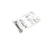BALLUFF BES00CJ BES M08EE-PSC15B-S49G-003 - Image 3