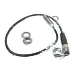 BALLUFF BES0112 BES 516-377-G-E4-C-S49-00,3 - Image 2