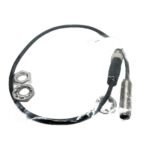 BALLUFF BES0112 BES 516-377-G-E4-C-S49-00,3