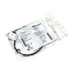 BALLUFF BES0112 BES 516-377-G-E4-C-S49-00,3 - Image 3