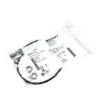 BALLUFF BES0112 BES 516-377-G-E4-C-S49-00,3 - Image 3