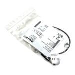 BALLUFF BES0112 BES 516-377-G-E4-C-S49-00,3 - Image 4