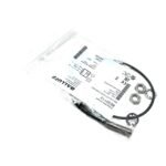 BALLUFF BES0112 BES 516-377-G-E4-C-S49-00,3 - Image 4