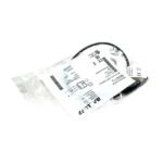 BALLUFF BES0112 BES 516-377-G-E4-C-S49-00,3 - Image 5