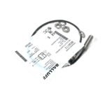 BALLUFF BES0112 BES 516-377-G-E4-C-S49-00,3 - Image 5