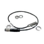 BALLUFF BES0112 BES 516-377-G-E4-C-S49-00,3