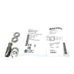 BALLUFF BES013P BES M08EC-PSC20B-S49G
