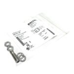 BALLUFF BES013P BES M08EC-PSC20B-S49G - Image 3