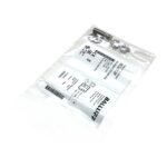 BALLUFF BES013P BES M08EC-PSC20B-S49G - Image 5