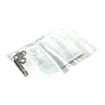 BALLUFF BES014A BES M08EE-PSC20B-S49G
