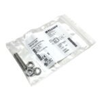 BALLUFF BES014A BES M08EE-PSC20B-S49G - Image 3