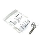 BALLUFF BES014A BES M08EE-PSC20B-S49G - Image 4