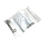 BALLUFF BES01LP BES 516-377-G-S49-C - Image 2
