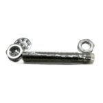 BALLUFF BES01LP BES 516-377-G-S49-C