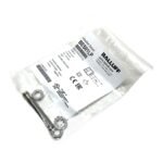 BALLUFF BES01LP BES 516-377-G-S49-C - Image 3