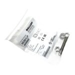 BALLUFF BES01LP BES 516-377-G-S49-C - Image 4
