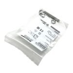 BALLUFF BES01LP BES 516-377-G-S49-C - Image 5