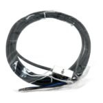 BALLUFF BES03U2 BES Q08MEC-PSC20B-EP02 - Image 2