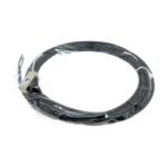 BALLUFF BES03U2 BES Q08MEC-PSC20B-EP02
