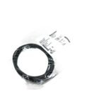 BALLUFF BES03U2 BES Q08MEC-PSC20B-EP02 - Image 3