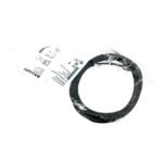 BALLUFF BES03U2 BES Q08MEC-PSC20B-EP02 - Image 4