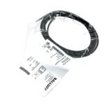 BALLUFF BES03U2 BES Q08MEC-PSC20B-EP02 - Image 5