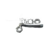 BALLUFF BES056N BES M08EF-PSC40F-S49G-539 - Image 2