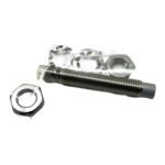 BALLUFF BES056N BES M08EF-PSC40F-S49G-539