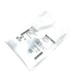 BALLUFF BES056N BES M08EF-PSC40F-S49G-539 - Image 3