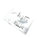 BALLUFF BES056N BES M08EF-PSC40F-S49G-539 - Image 4