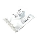 BALLUFF BES056N BES M08EF-PSC40F-S49G-539 - Image 5