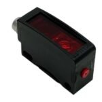 BALLUFF BOS 6K-PU-RE10-S49 BOS01M8 - Image 4