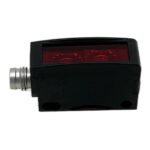 BALLUFF BOS01MF BOS 6K-XT-RS10-S49 - Image 2