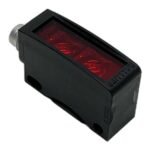 BALLUFF BOS01MF BOS 6K-XT-RS10-S49