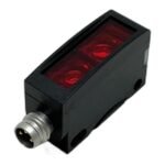 BALLUFF BOS01MF BOS 6K-XT-RS10-S49 - Image 3