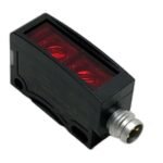 BALLUFF BOS01MF BOS 6K-XT-RS10-S49 - Image 4