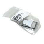 BANNER ENGINEERING EA5-ADR-1 077284 - Image 4