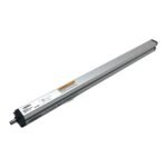 BANNER ENGINEERING EA5E600Q - Image 3