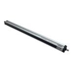 BANNER ENGINEERING EA5E600Q - Image 4