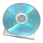 BANNER ENGINEERING Graphical User Interface Version 1.2 EID:3076978 - Image 4