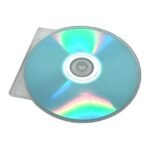 BANNER ENGINEERING Graphical User Interface Version 1.2 EID:3076978 - Image 5