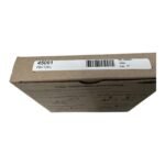 BANNER PBCT26U 45091 - Image 4